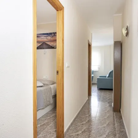 Alegria Real Estate Id108 Torrevieja