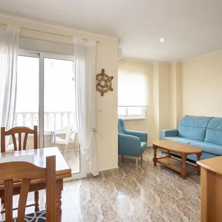 Alegria Real Estate Id108